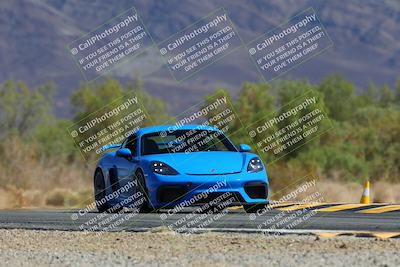media/Mar-15-2025-Speed Ventures (Sat) [[c9b64f47cf]]/4-Black Group/Session 3 (Turn 7)/
